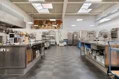 Veemarkt-15 -amsterdam-productiekeuken-te-huur-6-kos-bedrijfsmakelaars.jpg